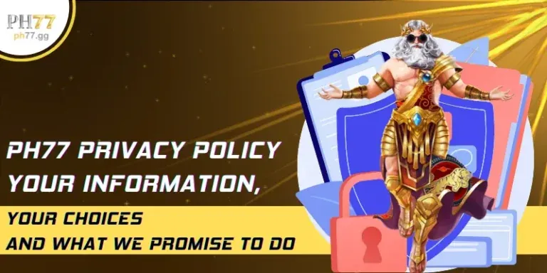 Mẹo chơi casino trực tuyến tại 88cld