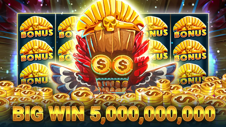 Cách chơi game an toàn trên nền tảng 88cld