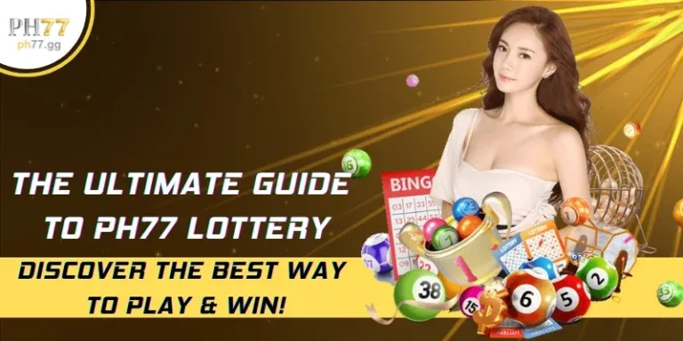Bí quyết săn jackpot nổ hũ tại 88cld