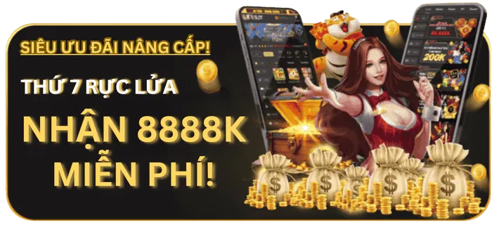 Khuyến mãi hoàn trả hấp dẫn cho thành viên mới 88cld