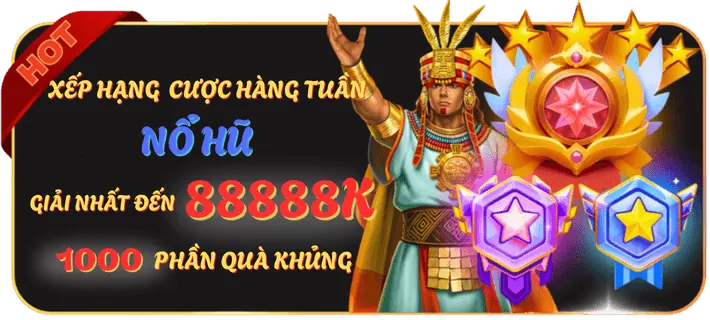 Kho game đa dạng và hấp dẫn tại 88cld