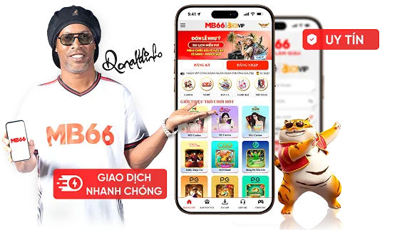 Cờ bạc có trách nhiệm