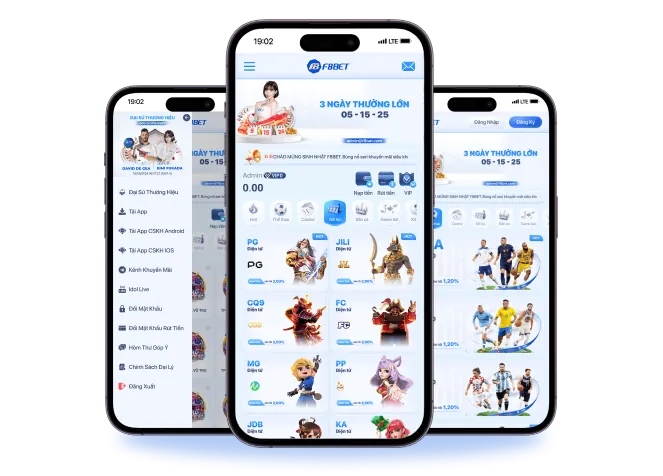Game Nổ Hũ Thần Thoại 88CLD