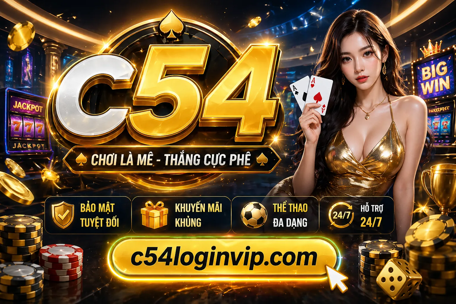 88cld - Khuyến mãi độc quyền và ưu đãi VIP dành cho thành viên