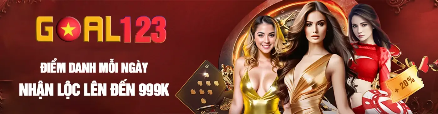 Trải nghiệm nổ hũ đỉnh cao tại 88CLD