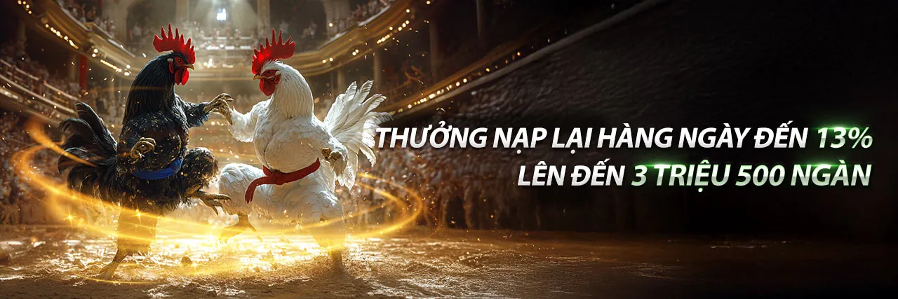 Câu lạc bộ VIP 88cld với những đặc quyền cao cấp