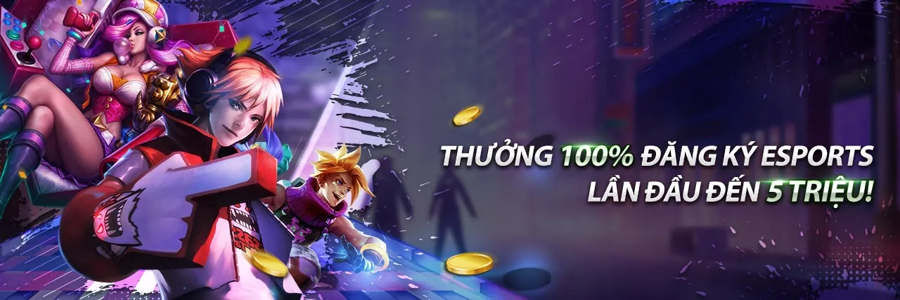 Giới Thiệu 88cld - Nền Tảng Giải Trí Trực Tuyến Hàng Đầu