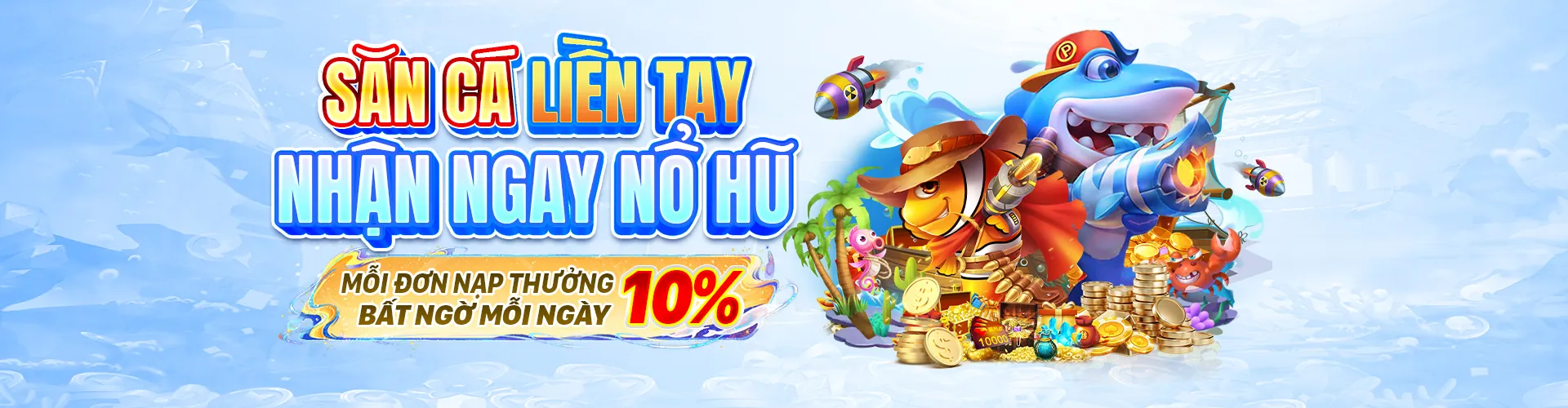 Hình ảnh Điều khoản Dịch vụ 88cld