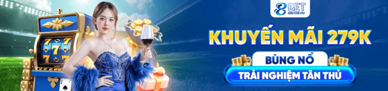 Kênh truyền thông xã hội 88cld
