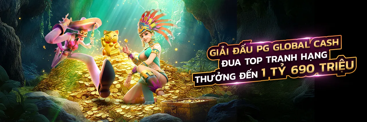 Hình ảnh chủ đạo về chơi game an toàn trên 88cld