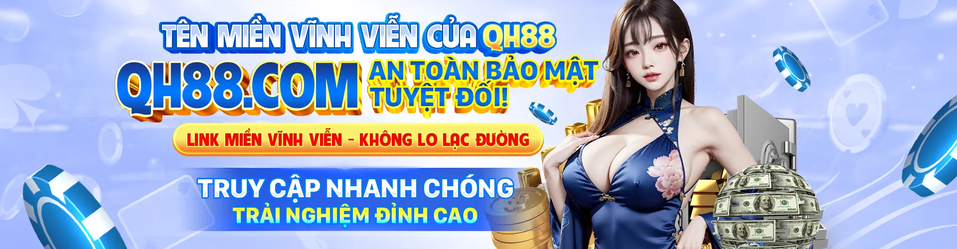 Hình ảnh chính sách bảo mật của 88cld, biểu tượng an toàn dữ liệu và niềm tin