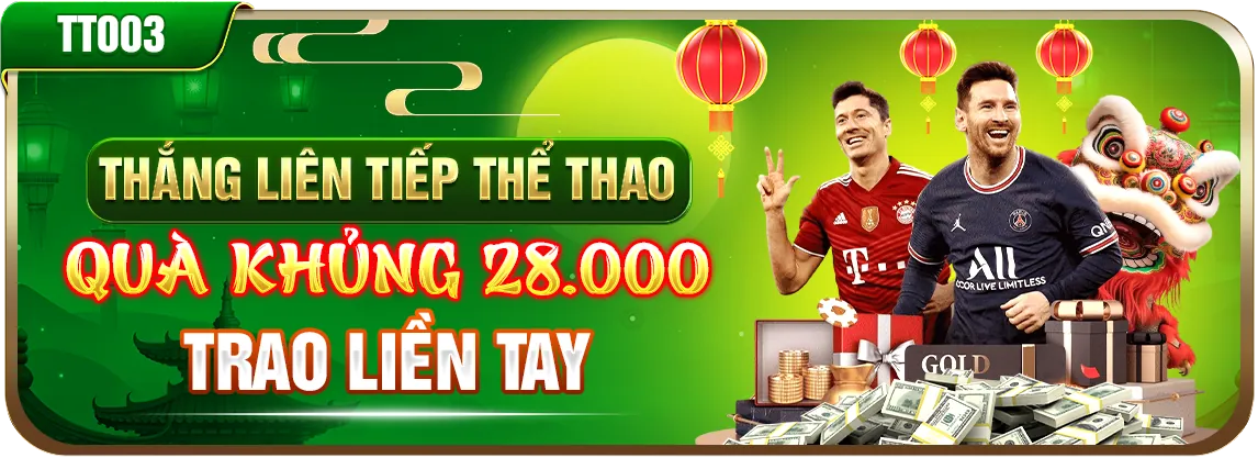 Khuyến Mãi 88cld - Ưu Đãi Chào Mừng Hấp Dẫn