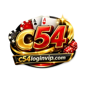 Hình ảnh banner chương trình khuyến mãi mới nhất của 88cld