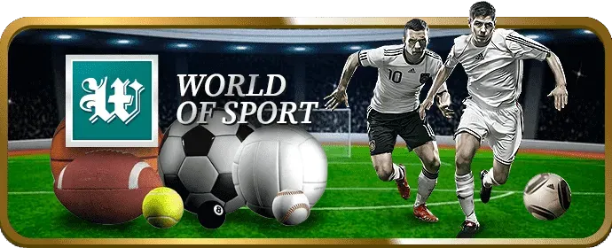 Game Nổ Hũ Hiện Đại 88CLD