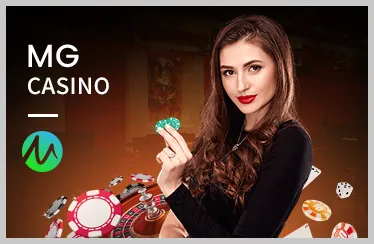 Trò chơi Baccarat tại 88cld
