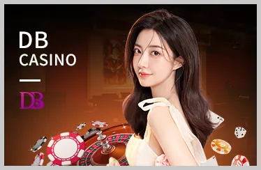 Game Bắn Cá Thần Tài