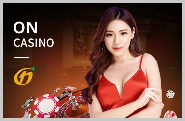 Chương Trình VIP 88cld