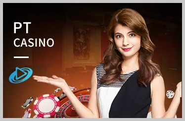 Màn hình máy đánh bạc slot với jackpot lớn