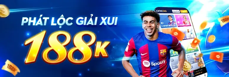 Chơi game an toàn tại 88cld