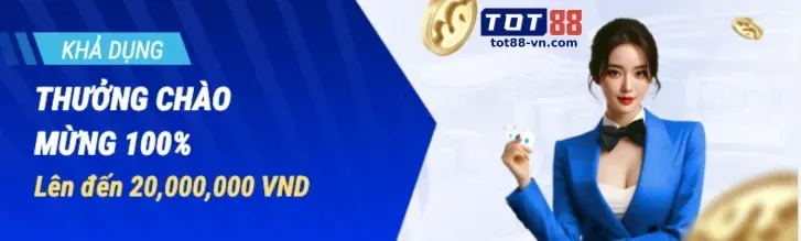 Hoàn Trả Hàng Ngày 88CLD