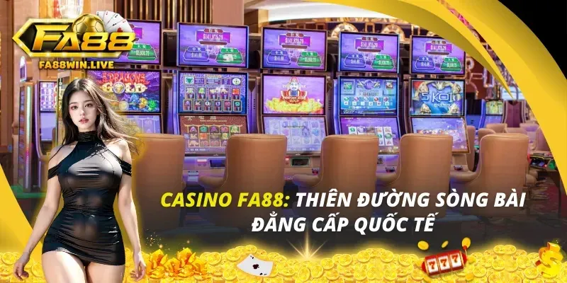 Cá cược có trách nhiệm 88cld