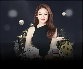 Người chơi đang đặt cược eSports trên giao diện 88cld